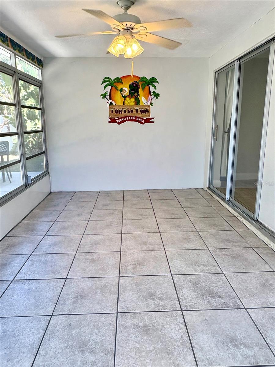 WOODBROOK GARDENS 1ST ADD - Residential Lease