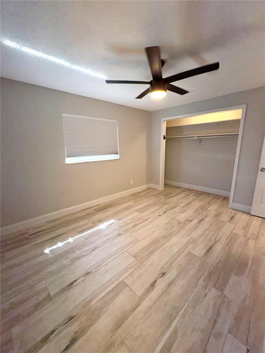 WOODBROOK GARDENS 1ST ADD - Residential Lease