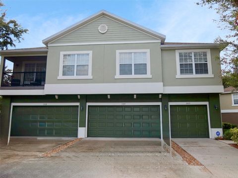 Photo of 380 Ashley Brooke Ct #C, Apopka, FL 32712 (MLS # O6348563)