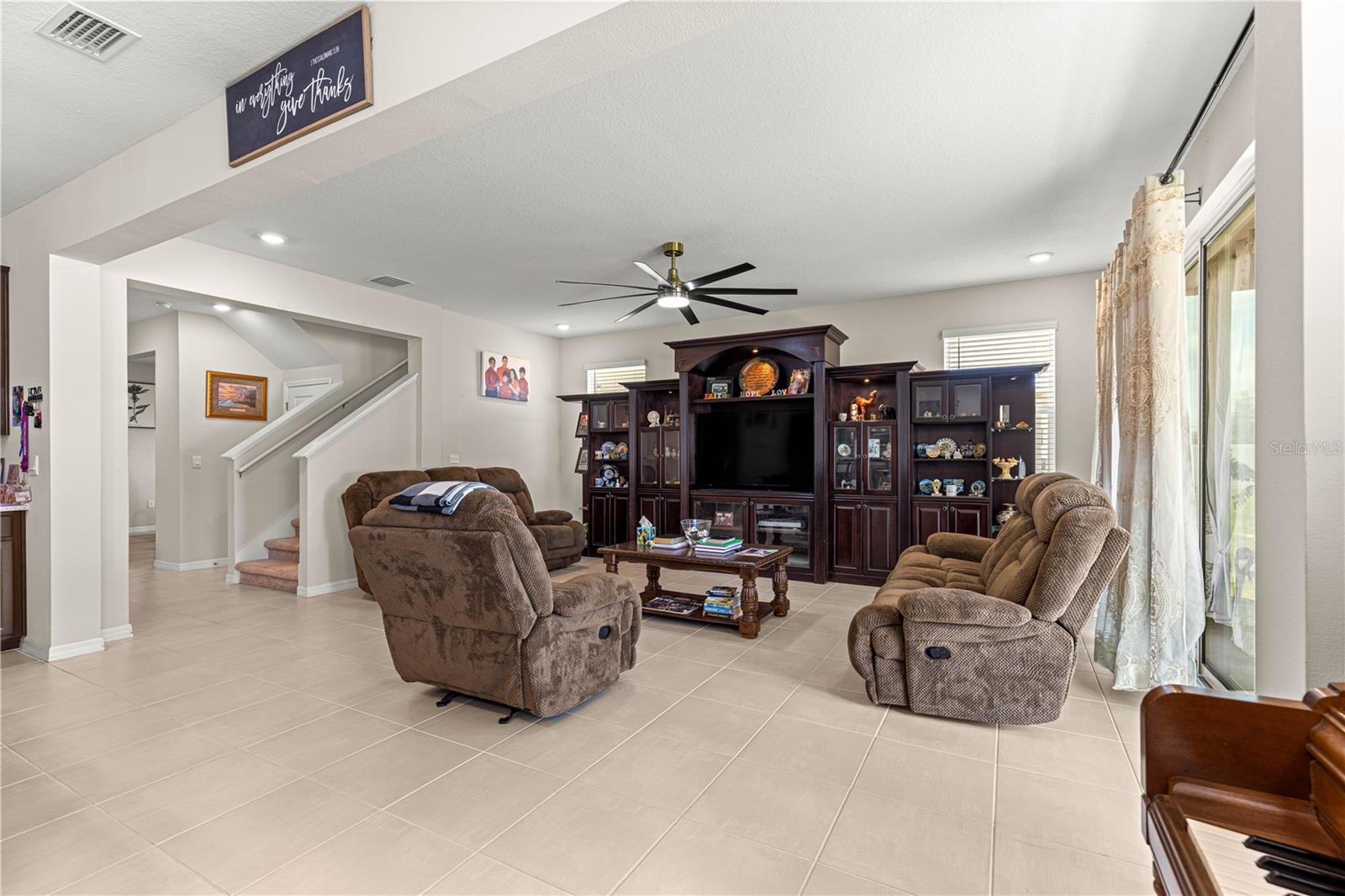 BROOKHAVEN PH 2 - Residential Lease