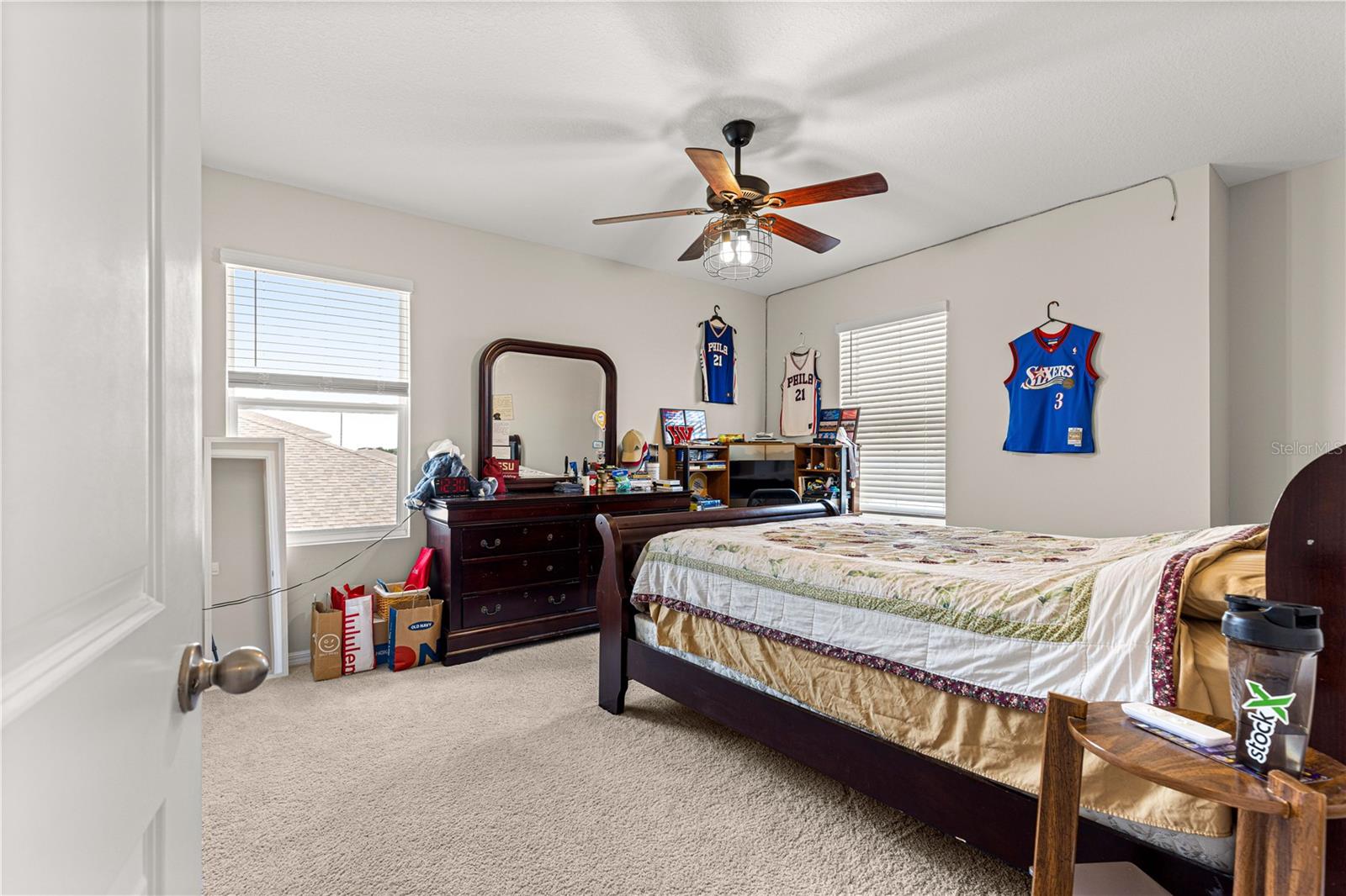 BROOKHAVEN PH 2 - Residential Lease