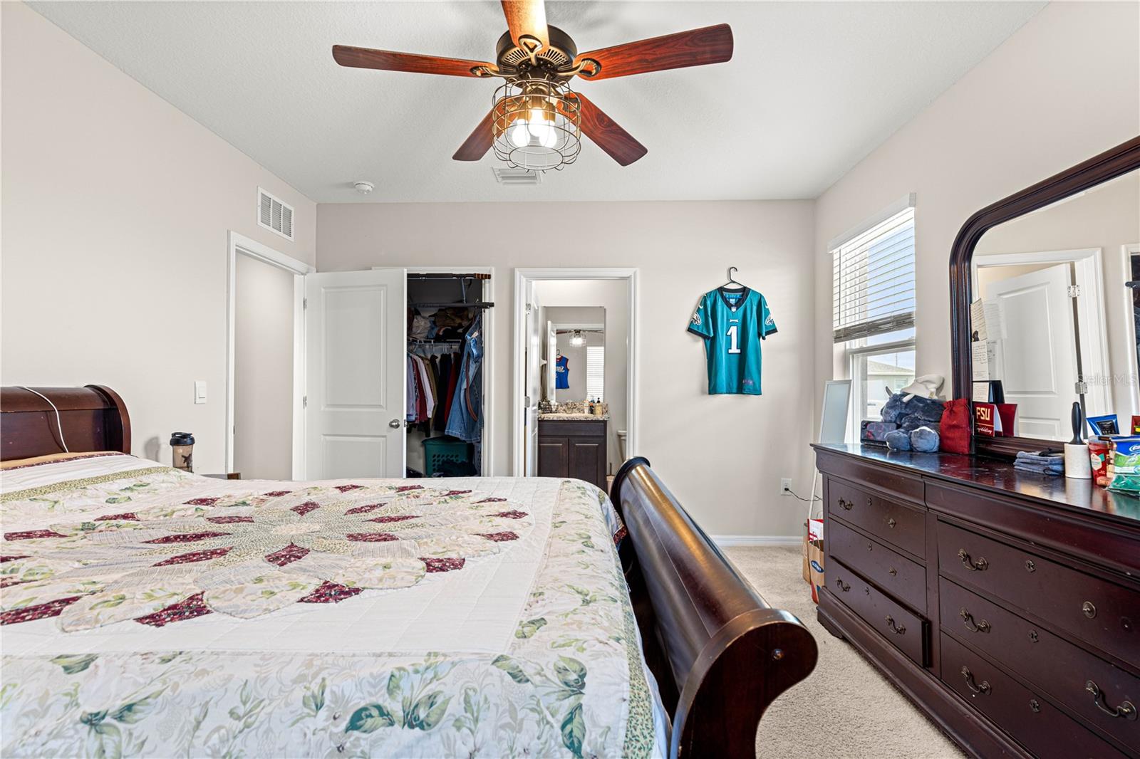 BROOKHAVEN PH 2 - Residential Lease