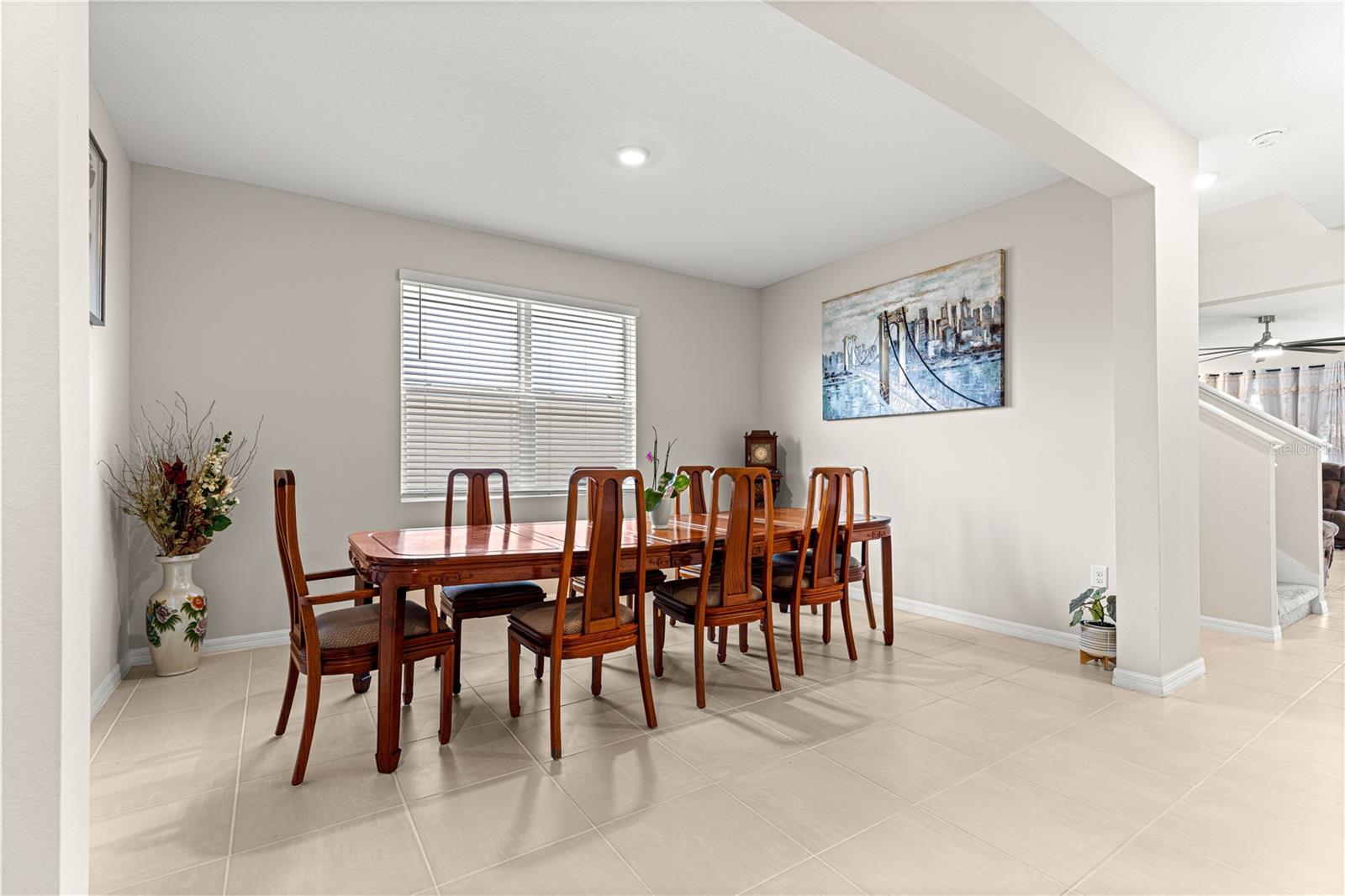 BROOKHAVEN PH 2 - Residential Lease