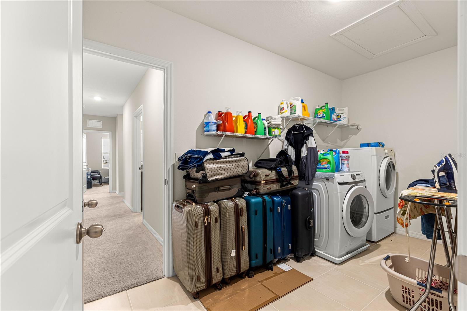 BROOKHAVEN PH 2 - Residential Lease