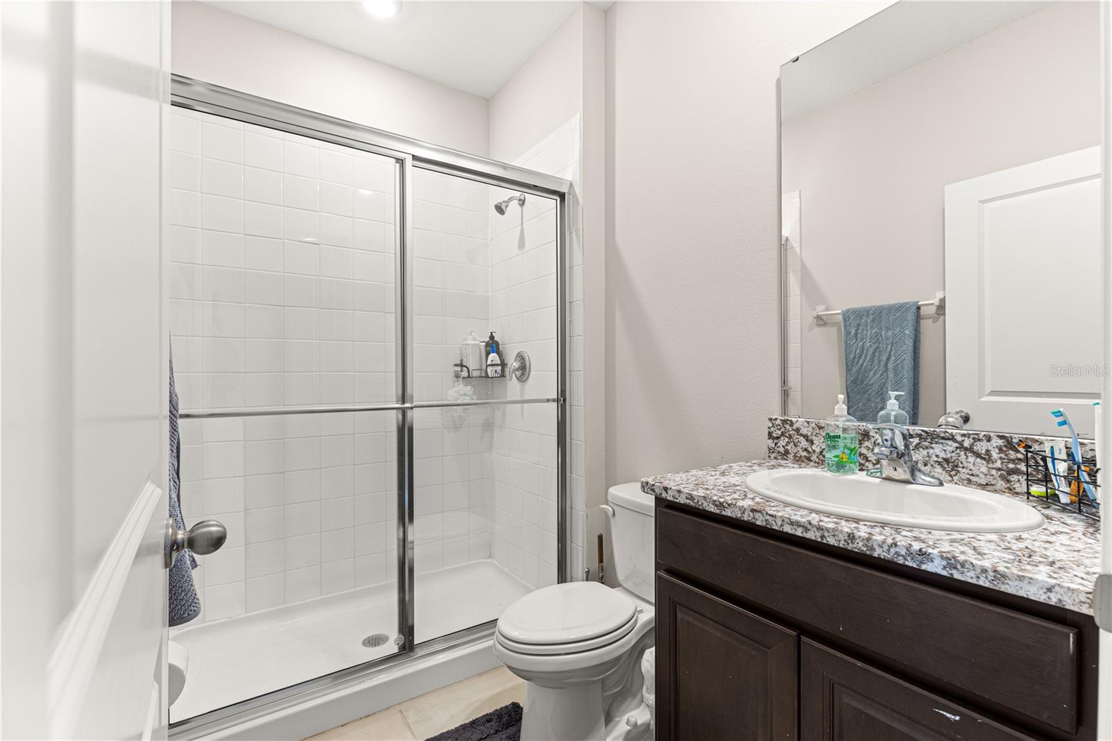 BROOKHAVEN PH 2 - Residential Lease