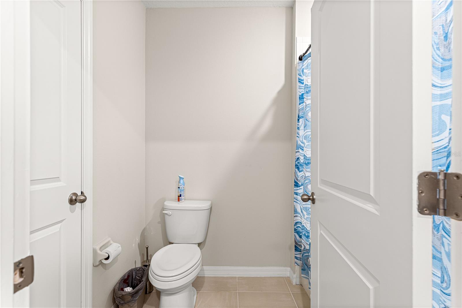 BROOKHAVEN PH 2 - Residential Lease