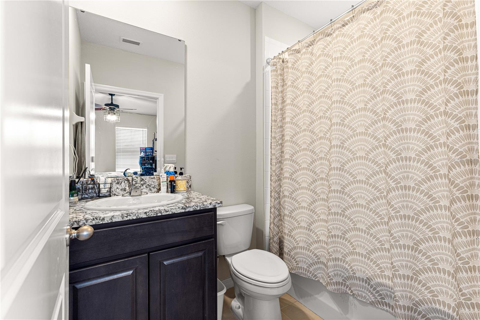 BROOKHAVEN PH 2 - Residential Lease