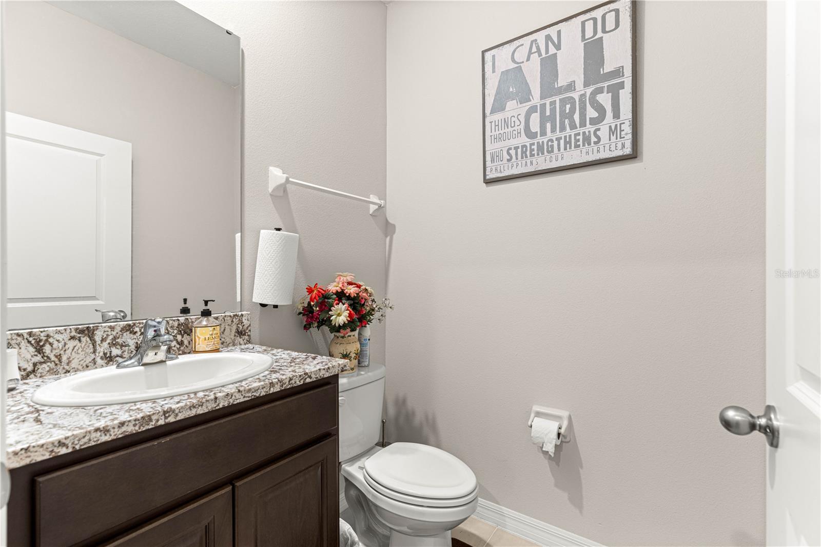 BROOKHAVEN PH 2 - Residential Lease