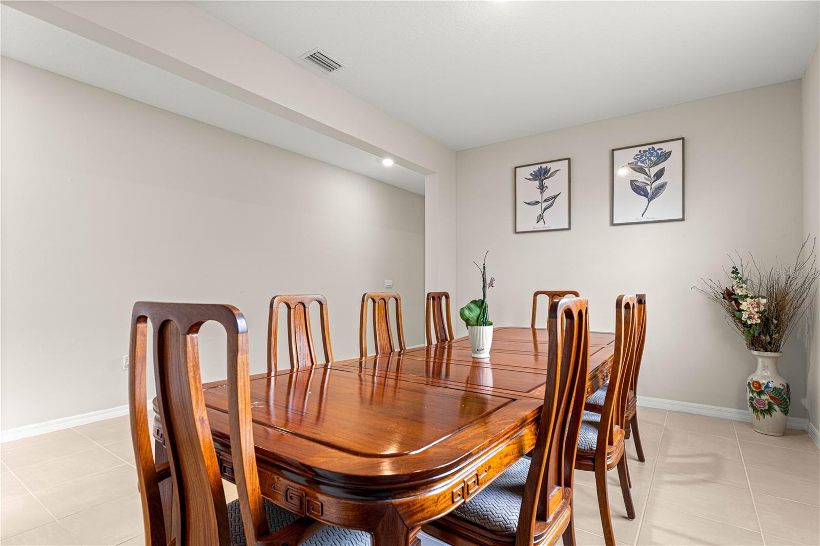 BROOKHAVEN PH 2 - Residential Lease