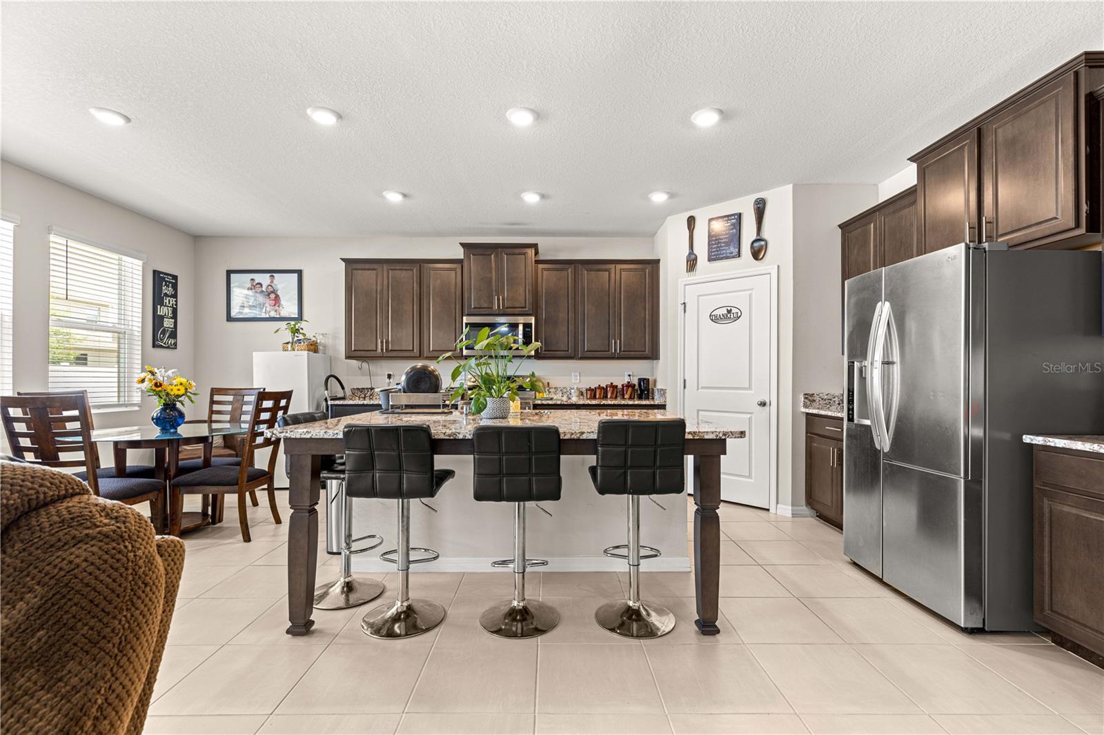 BROOKHAVEN PH 2 - Residential Lease