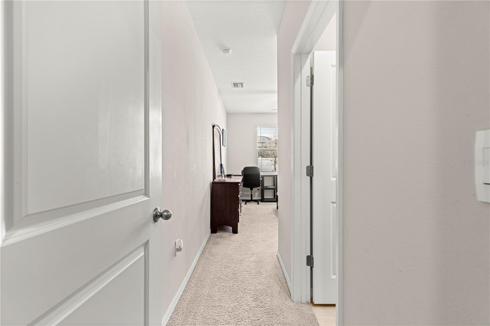 BROOKHAVEN PH 2 - Residential Lease