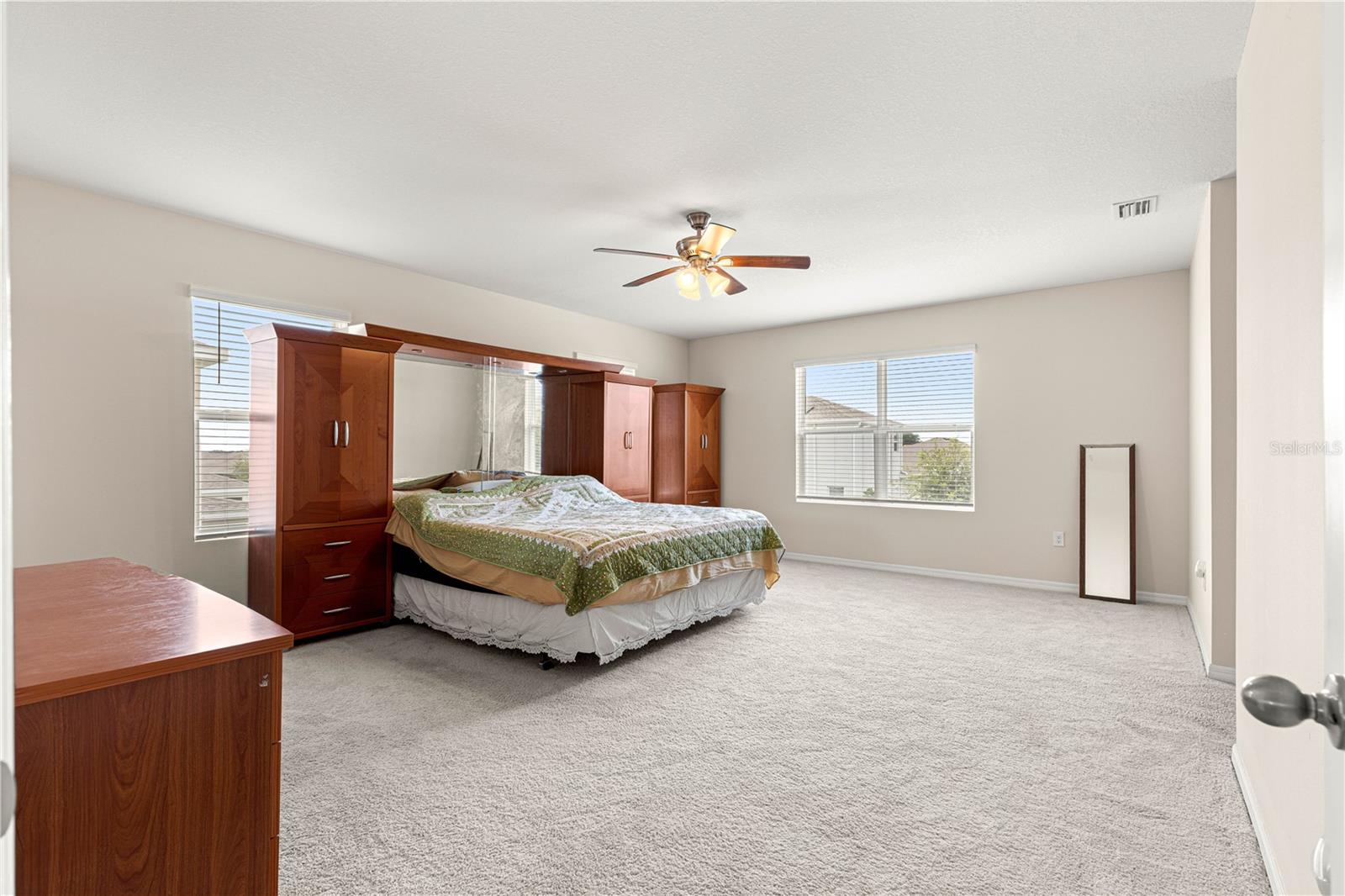 BROOKHAVEN PH 2 - Residential Lease