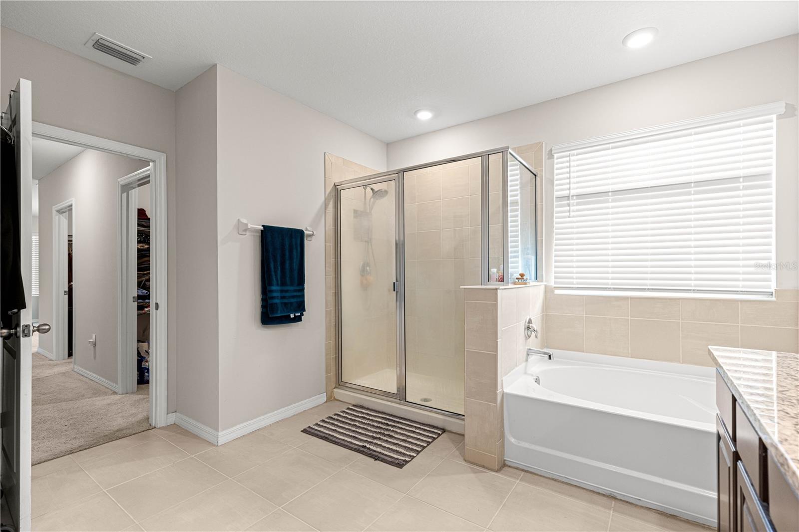 BROOKHAVEN PH 2 - Residential Lease