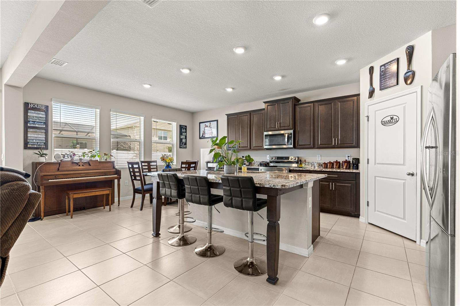 BROOKHAVEN PH 2 - Residential Lease