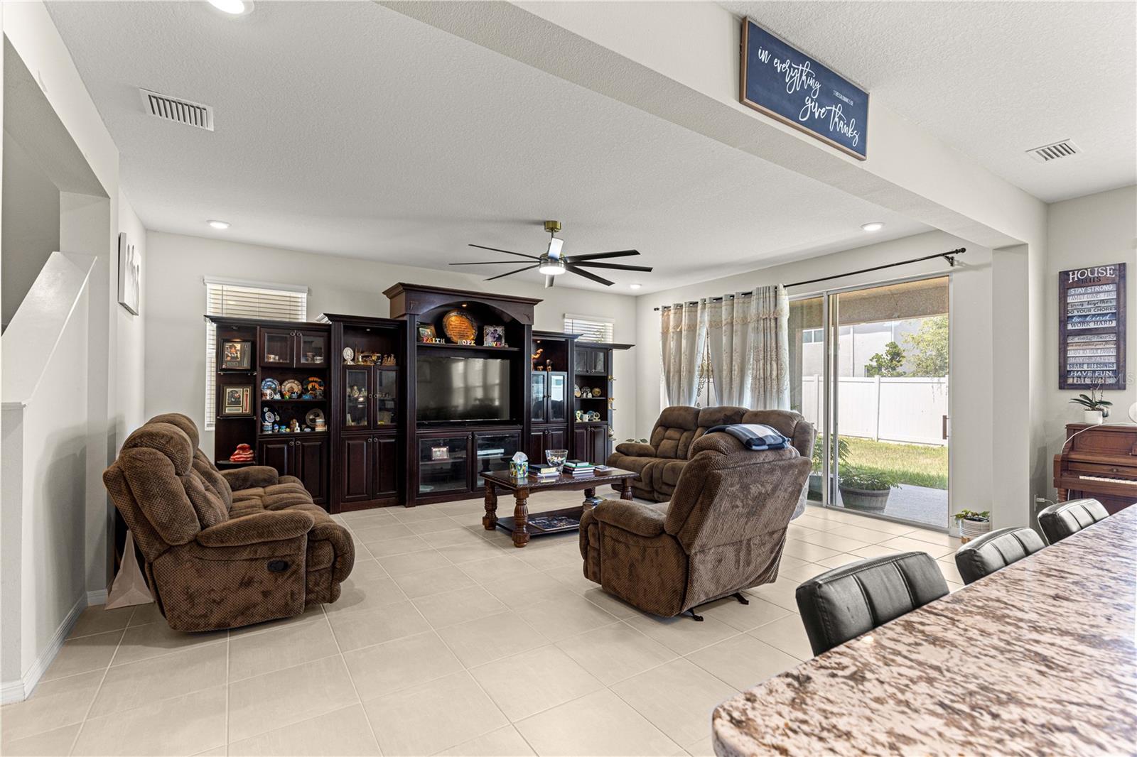 BROOKHAVEN PH 2 - Residential Lease