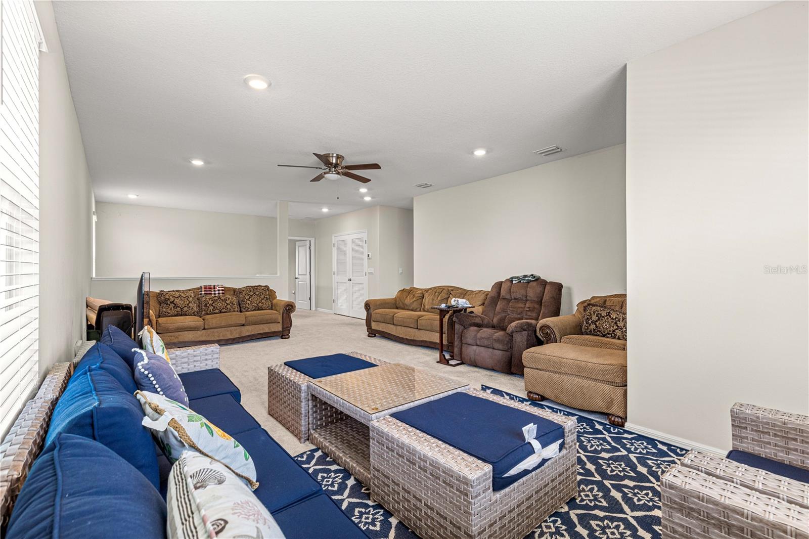 BROOKHAVEN PH 2 - Residential Lease