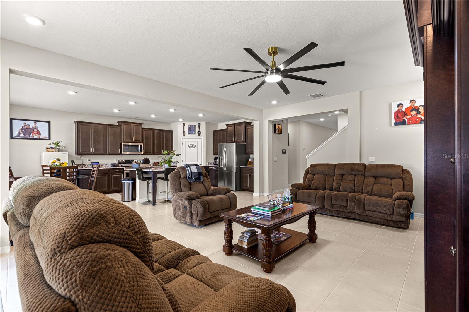 BROOKHAVEN PH 2 - Residential Lease