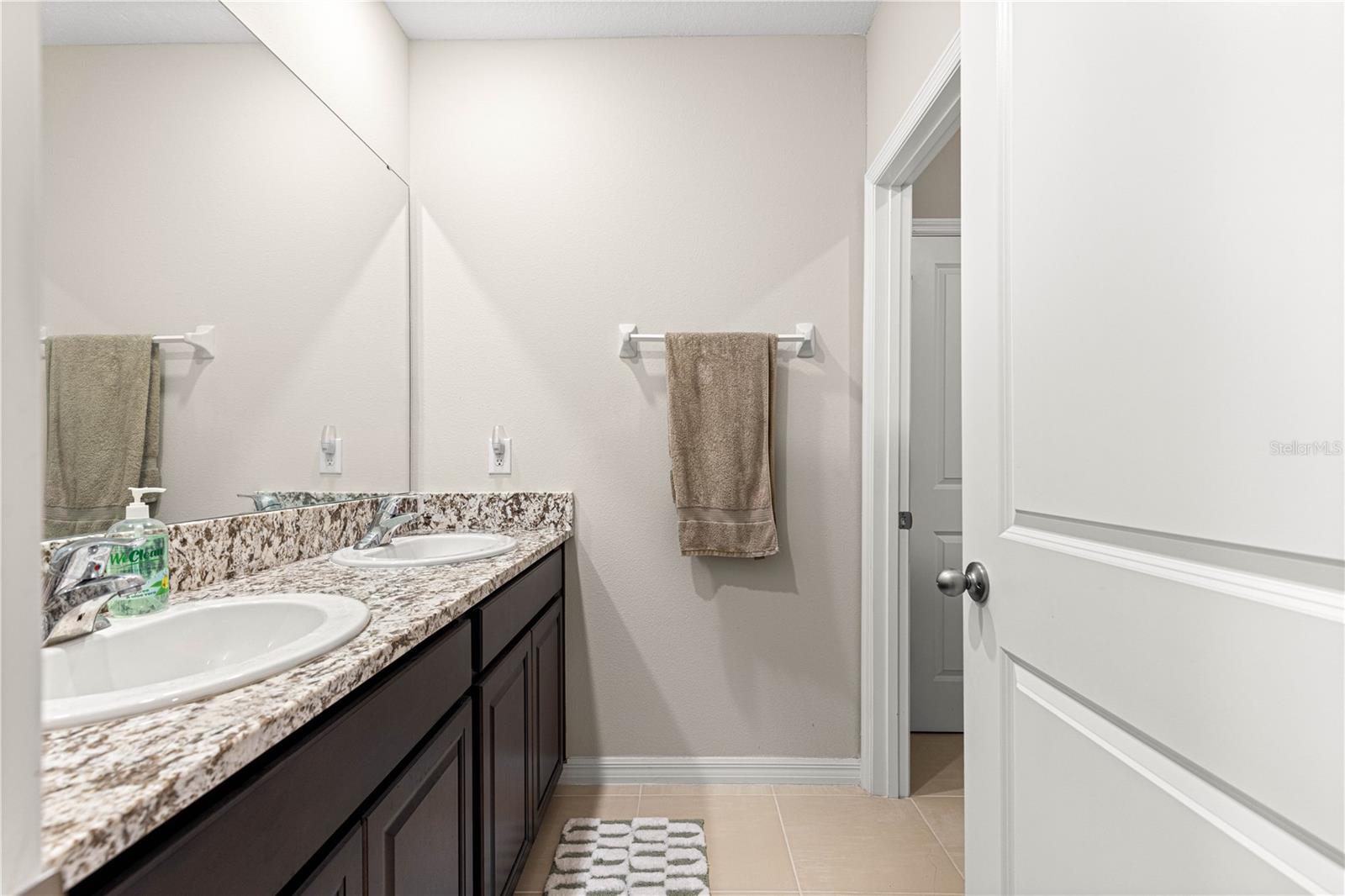 BROOKHAVEN PH 2 - Residential Lease