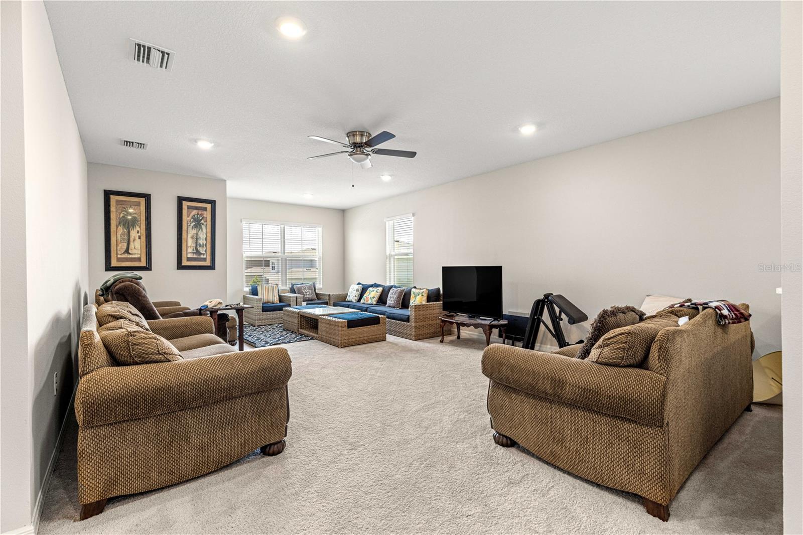 BROOKHAVEN PH 2 - Residential Lease