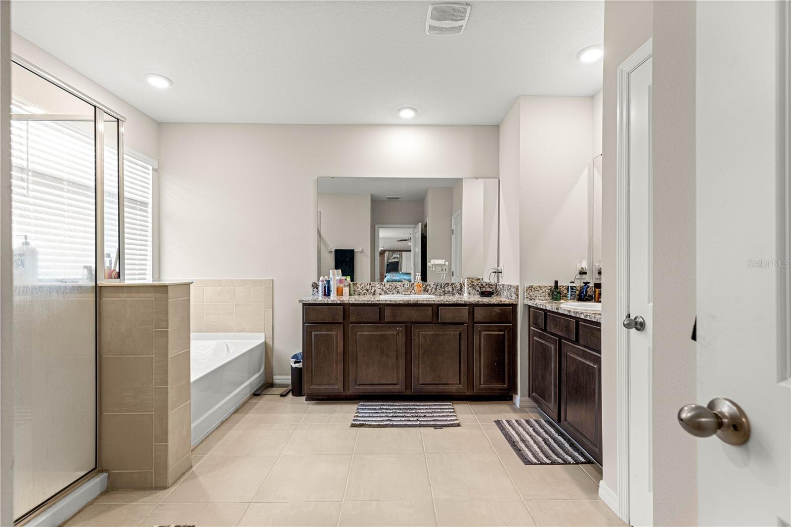 BROOKHAVEN PH 2 - Residential Lease