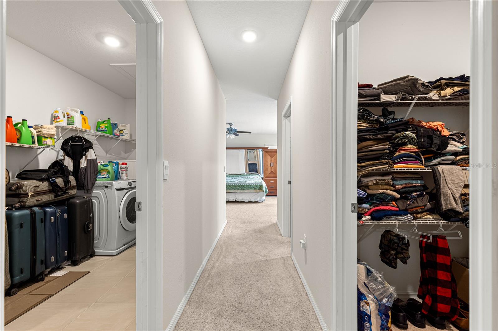 BROOKHAVEN PH 2 - Residential Lease