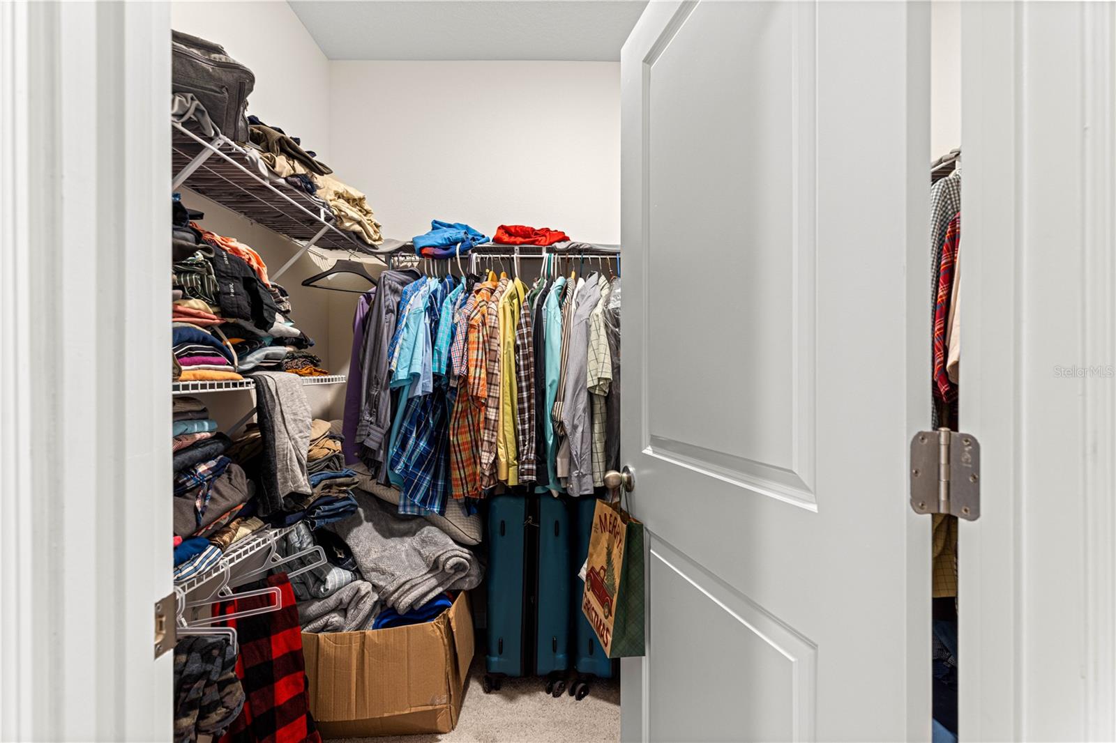 BROOKHAVEN PH 2 - Residential Lease