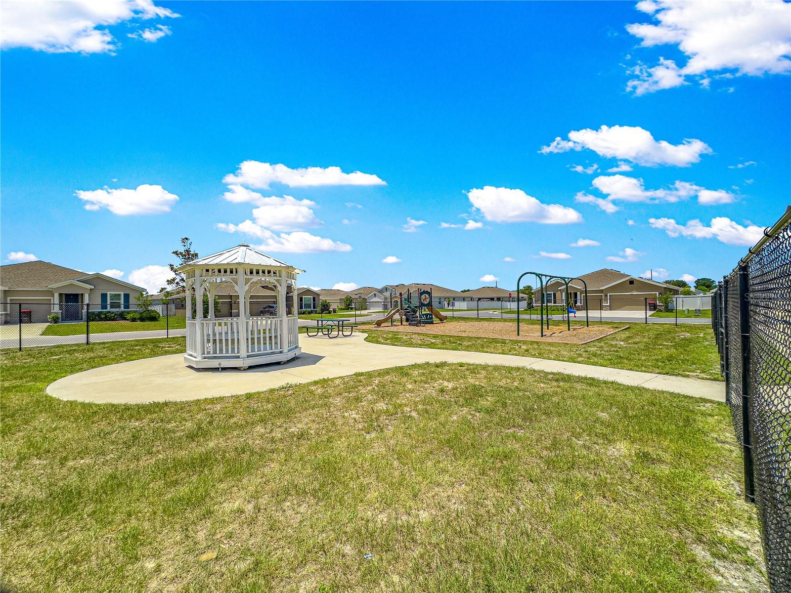 BROOKHAVEN PH 2 - Residential Lease