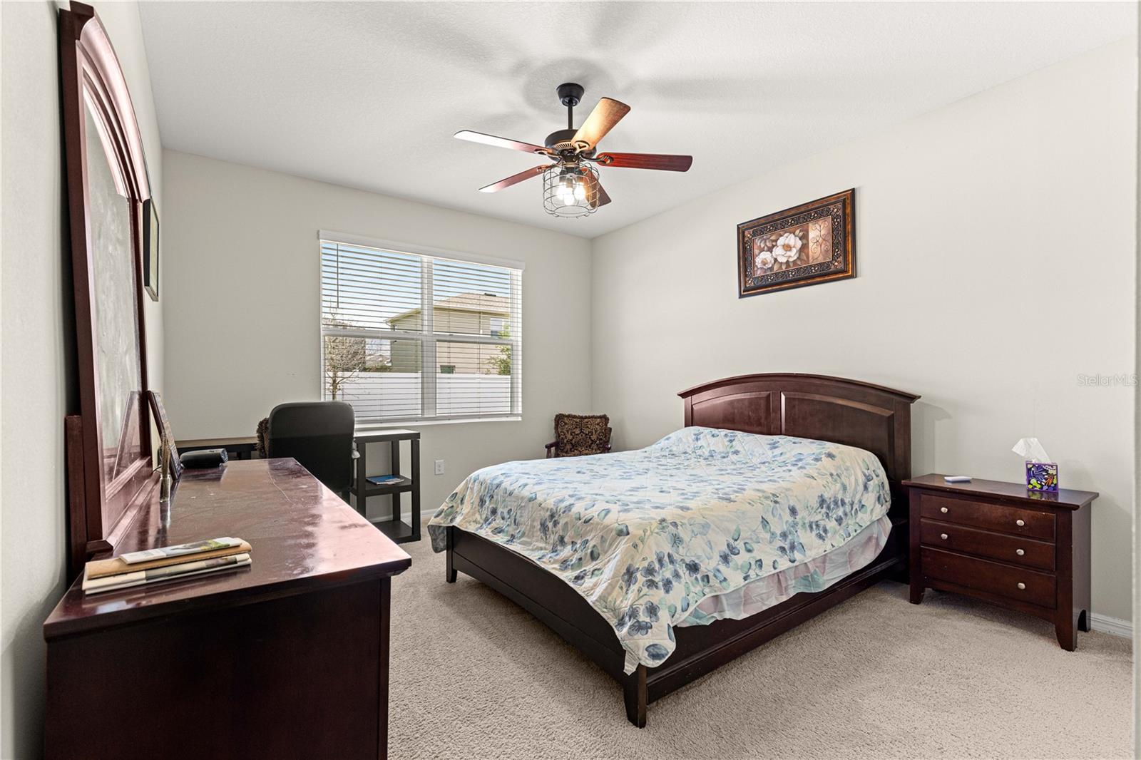 BROOKHAVEN PH 2 - Residential Lease