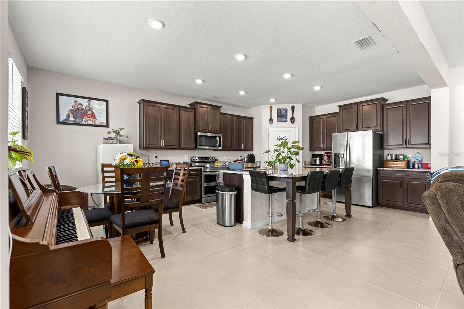 BROOKHAVEN PH 2 - Residential Lease