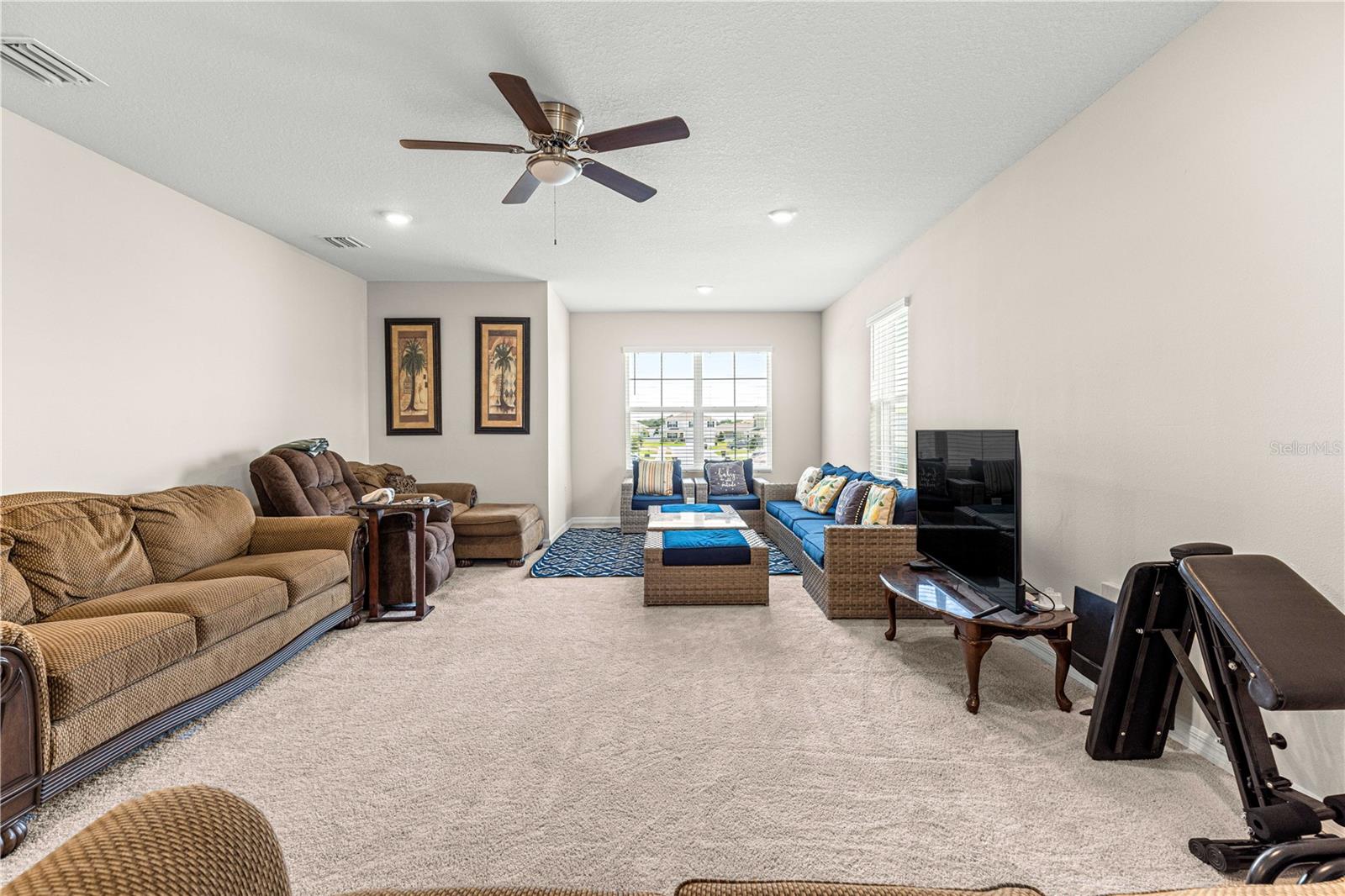 BROOKHAVEN PH 2 - Residential Lease