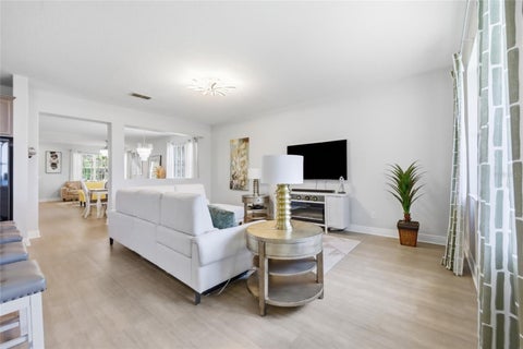 Tiny photo for 1020 Sailing Bay Dr, Clermont, FL 34711 (MLS # G5114897)