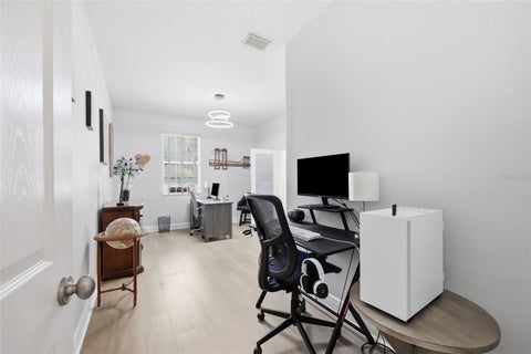 Tiny photo for 1020 Sailing Bay Dr, Clermont, FL 34711 (MLS # G5114897)