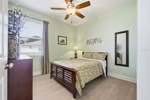 Tiny photo for 1020 Sailing Bay Dr, Clermont, FL 34711 (MLS # G5114897)