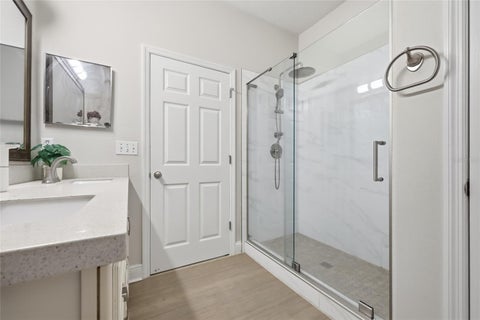 Tiny photo for 1020 Sailing Bay Dr, Clermont, FL 34711 (MLS # G5114897)