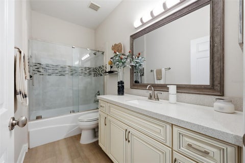Tiny photo for 1020 Sailing Bay Dr, Clermont, FL 34711 (MLS # G5114897)