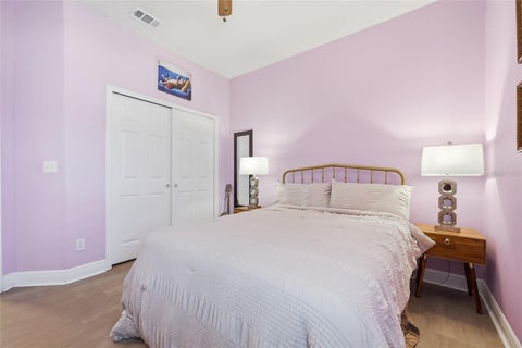 Tiny photo for 1020 Sailing Bay Dr, Clermont, FL 34711 (MLS # G5114897)