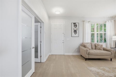 Tiny photo for 1020 Sailing Bay Dr, Clermont, FL 34711 (MLS # G5114897)