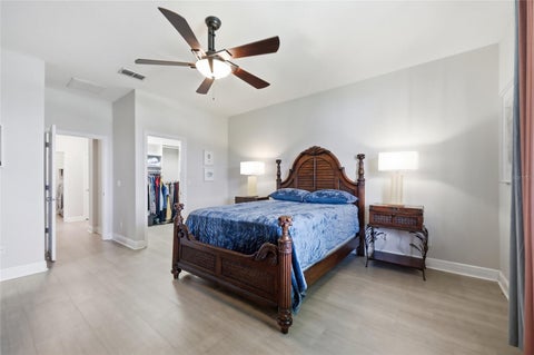 Tiny photo for 1020 Sailing Bay Dr, Clermont, FL 34711 (MLS # G5114897)