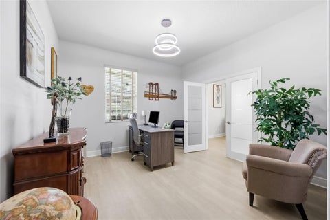 Tiny photo for 1020 Sailing Bay Dr, Clermont, FL 34711 (MLS # G5114897)