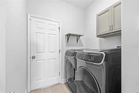 Tiny photo for 1020 Sailing Bay Dr, Clermont, FL 34711 (MLS # G5114897)