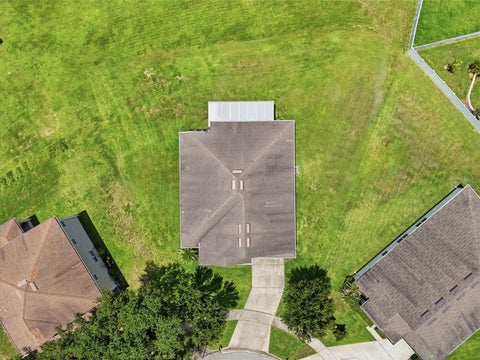 Tiny photo for 1020 Sailing Bay Dr, Clermont, FL 34711 (MLS # G5114897)
