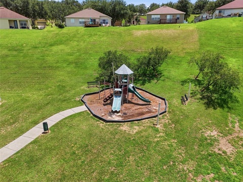 Tiny photo for 1020 Sailing Bay Dr, Clermont, FL 34711 (MLS # G5114897)
