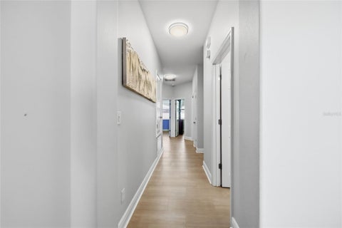 Tiny photo for 1020 Sailing Bay Dr, Clermont, FL 34711 (MLS # G5114897)