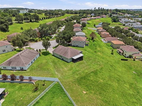 Tiny photo for 1020 Sailing Bay Dr, Clermont, FL 34711 (MLS # G5114897)