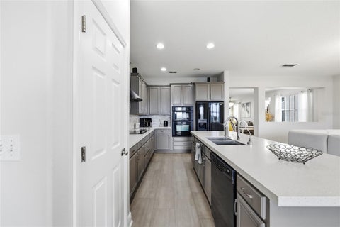 Tiny photo for 1020 Sailing Bay Dr, Clermont, FL 34711 (MLS # G5114897)