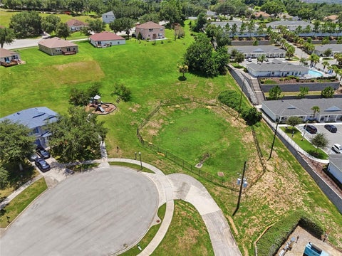 Tiny photo for 1020 Sailing Bay Dr, Clermont, FL 34711 (MLS # G5114897)