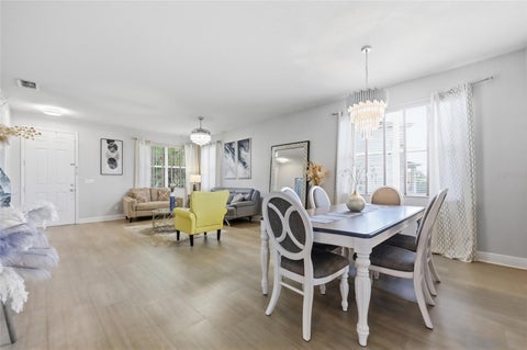 Tiny photo for 1020 Sailing Bay Dr, Clermont, FL 34711 (MLS # G5114897)