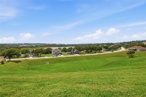 Tiny photo for 1020 Sailing Bay Dr, Clermont, FL 34711 (MLS # G5114897)