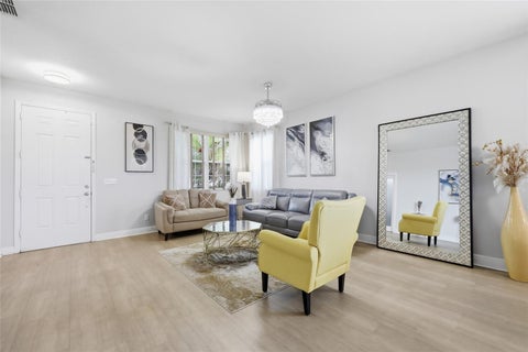 Tiny photo for 1020 Sailing Bay Dr, Clermont, FL 34711 (MLS # G5114897)