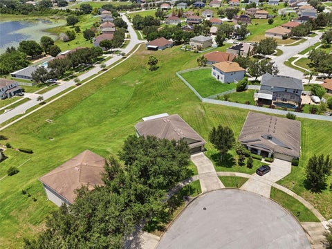 Tiny photo for 1020 Sailing Bay Dr, Clermont, FL 34711 (MLS # G5114897)